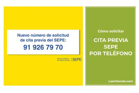 telfono cita previa sepe collado villalba|OFICINAS DE EMPLEO COLLADO VILLALBA